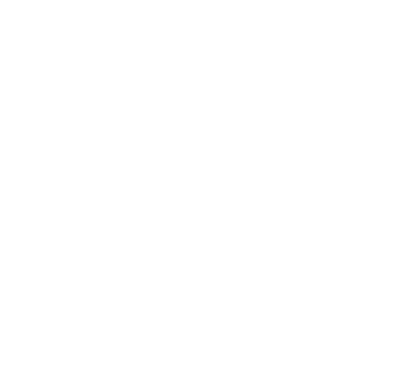 Kaling Consultancy